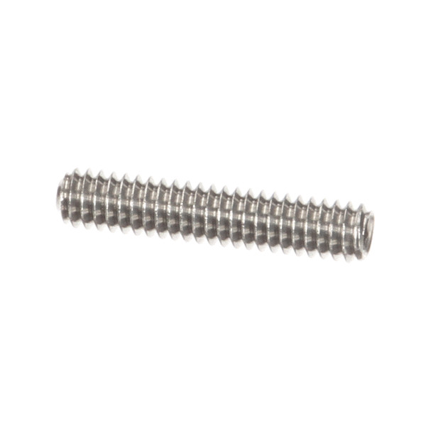 (image for) Market Forge 98-3936 SCREW SET SOCKET 1/4-20X 1.25